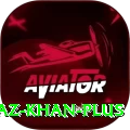 aizaz khan Jackpot Super v1.1.7