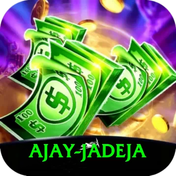 ajay jadeja Game Pro v3.8.8 - 2