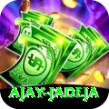 ajay jadeja Game Pro v3.8.8