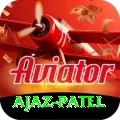 ajaz patel Pro Casino App