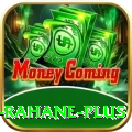 ajinkya rahane Pakistan VIP v1.0.4