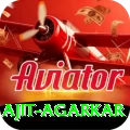ajit agarkar Live Champion v1.5.9