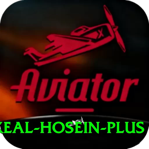 akeal hosein Turbo Casino App - 2