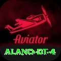 Alano DT 4 Ultimate v2.8.3