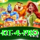 Alano DT 4 Pro