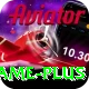 Alano DT Game Games (Casino & Earning) VIP v4.5.1