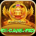 Alano DT Game Turbo Gaming App