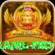 Alano DT Game Turbo Gaming App
