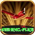 Alano Fishing Pro v2.2.2