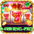 Alano Fishing Premium - Free Download