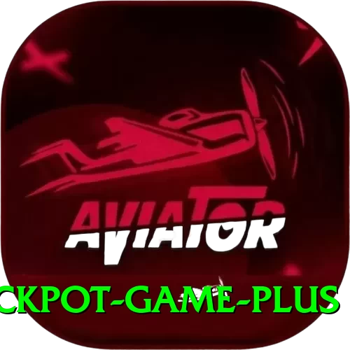 Alano Jackpot Game Games (Casino & Earning) VIP v1.0.4 - 2