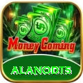 AlanoDT5 Games (Casino & Earning) Deluxe v1.0.3
