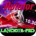 alanodt5 Live VIP v3.4.8