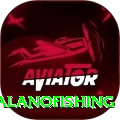 alanofishing - King v3.9.5