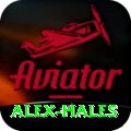 alex hales Ultimate Casino App