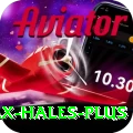 alex hales Game Max v3.6.7