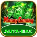 aliya riaz Pro - Daily Bonus