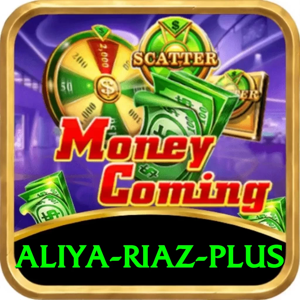 aliya riaz Slots Gold v4.4.0 - 2