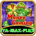 aliya riaz Slots Gold v4.4.0