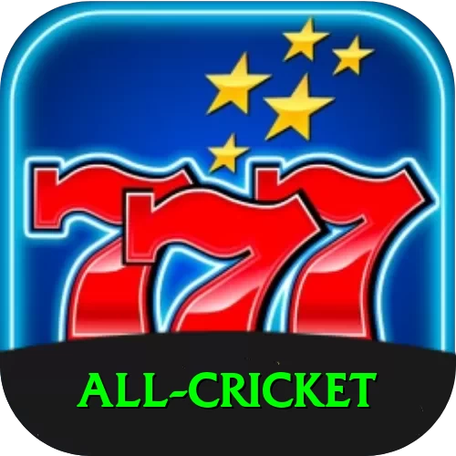all cricket Mega New - 2