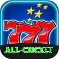 all cricket Mega New