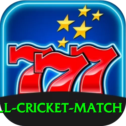 all cricket match Gaming Extreme v2.7.1 - 2