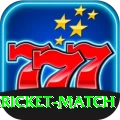 all cricket match Gaming Extreme v2.7.1