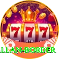 allan border APK Extreme v2.4.5
