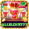 allslots777 Game Premium v1.4.9