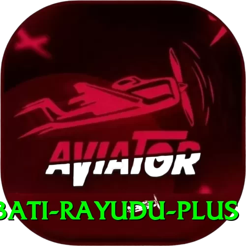 ambati rayudu Live Supreme v2.0.6 - 2