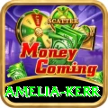 amelia kerr - Slots Super