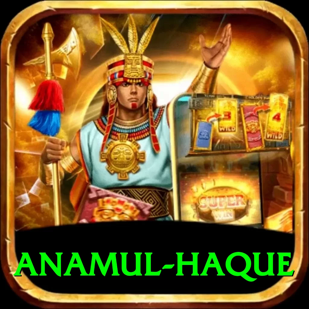 anamul haque Plus v1.8.6 - 2