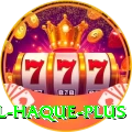 anamul haque Slots Legend v1.8.0