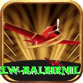 andrew balbirnie Champion Rewards
