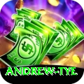 andrew tye Live King v4.8.5