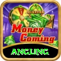 angling Cash Deluxe
