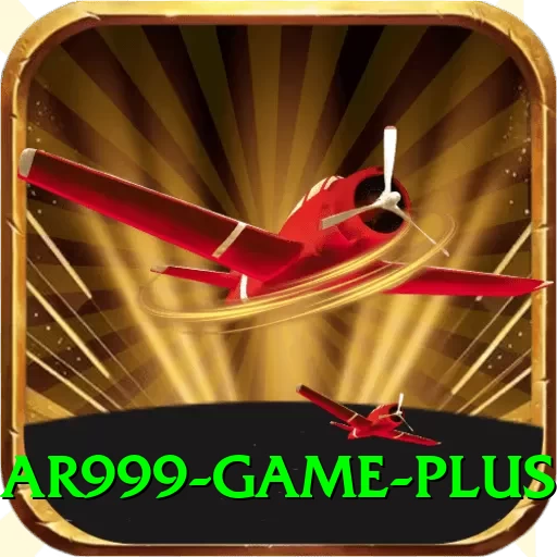 AR999 Game Premium v2.8.3 - 2