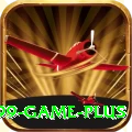 AR999 Game Premium v2.8.3