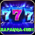 arapaima fish Jackpot King v4.1.0