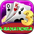 arjuna ranatunga - Master Earning App