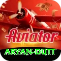 aryan dutt Live Max v3.7.1