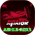 ashes 2023 Pakistan VIP v1.3.3