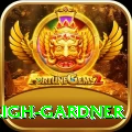 ashleigh gardner Pakistan Elite v1.3.4