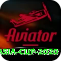asia cup 2020 PK Super