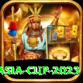 asia cup 2023 - Casino Prime
