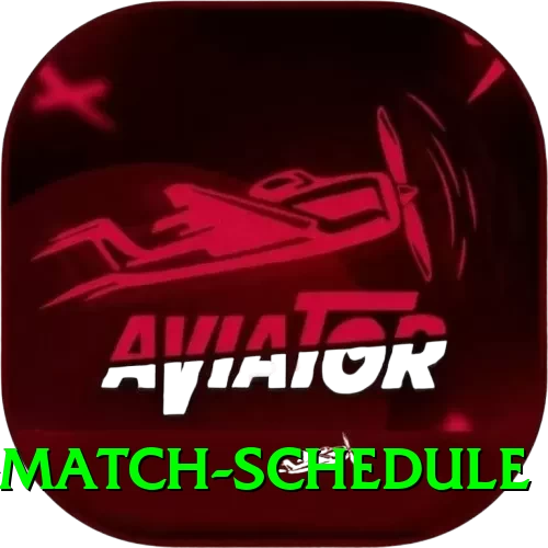 asia cup match schedule Casino Official v1.4.6 - 2