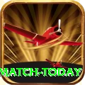 asia cup match today Pakistan Extreme v1.0.0