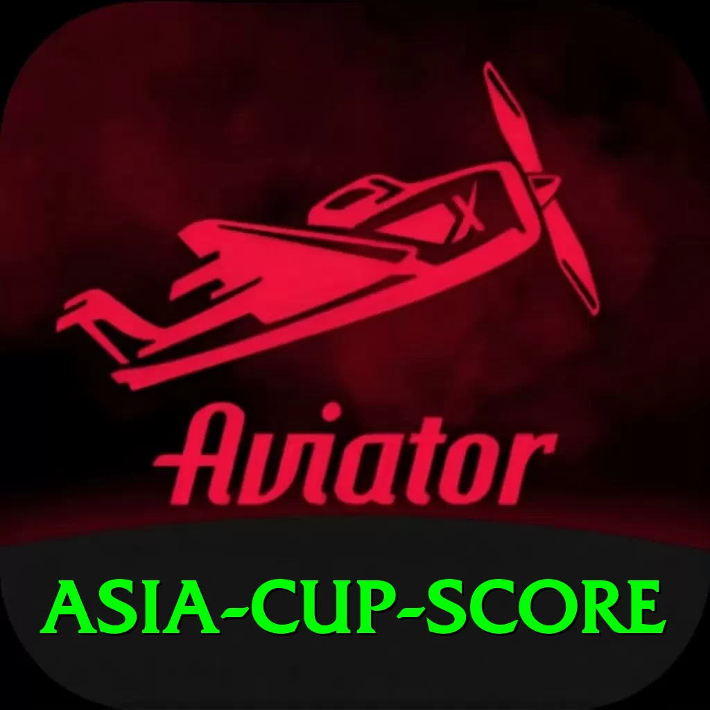 asia cup score Pakistan Super v3.3.6 - 2