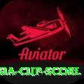 asia cup score Pakistan Super v3.3.6