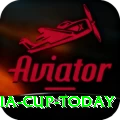 asia cup today Master v1.4.8